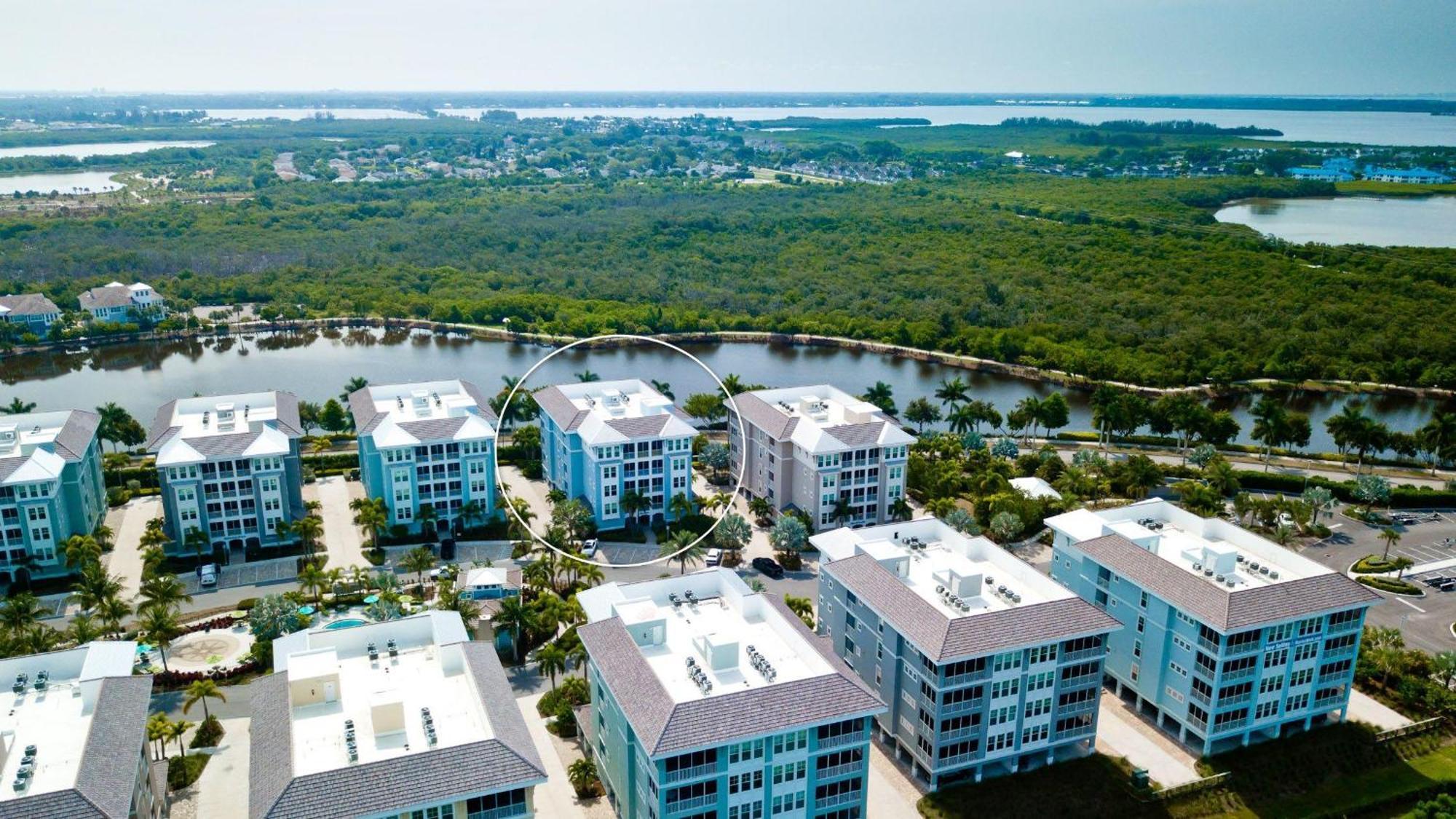 Tequila Sunrise Villa Брадентън Екстериор снимка