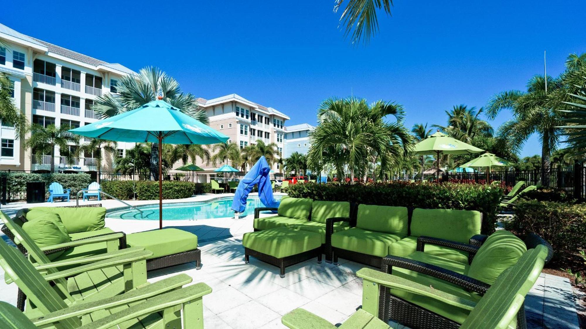 Tequila Sunrise Villa Брадентън Екстериор снимка