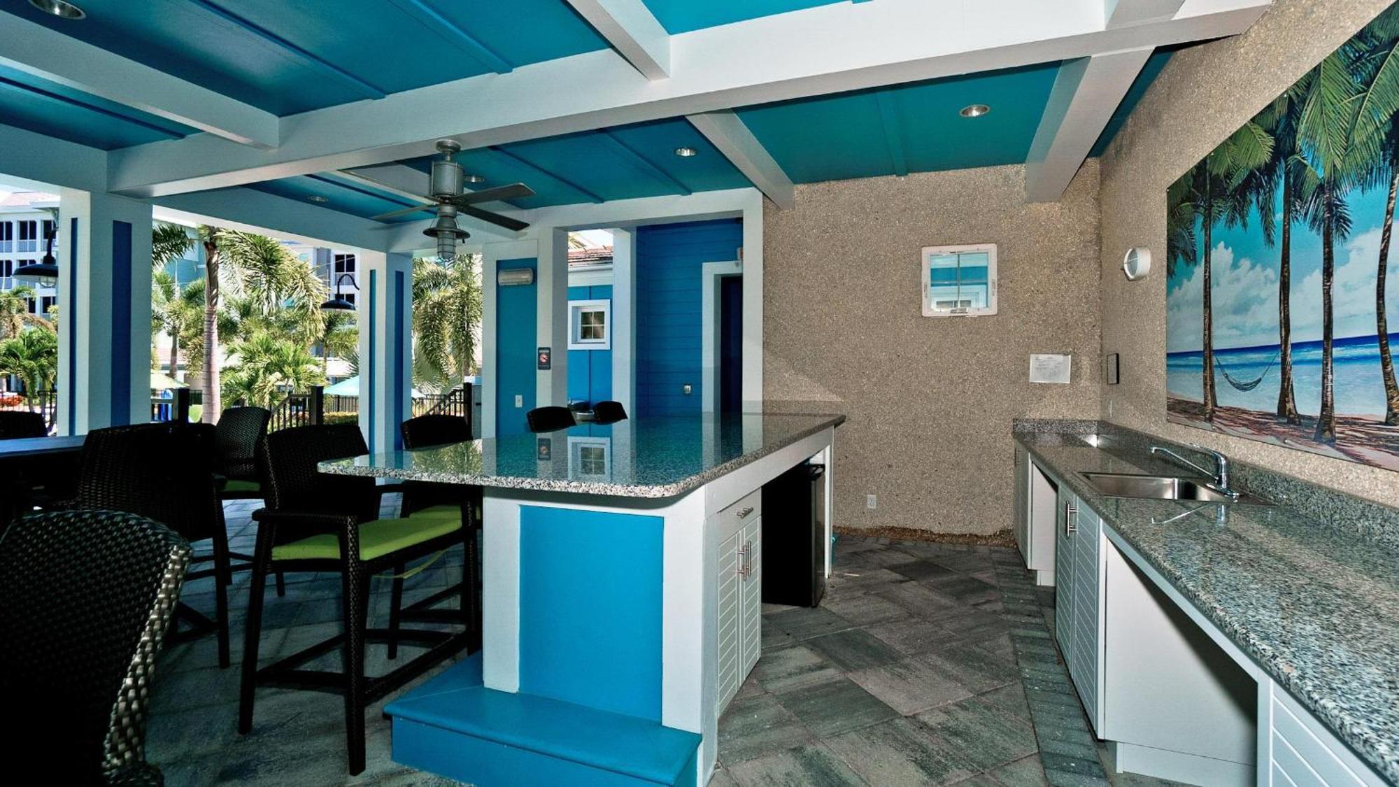 Tequila Sunrise Villa Брадентън Екстериор снимка